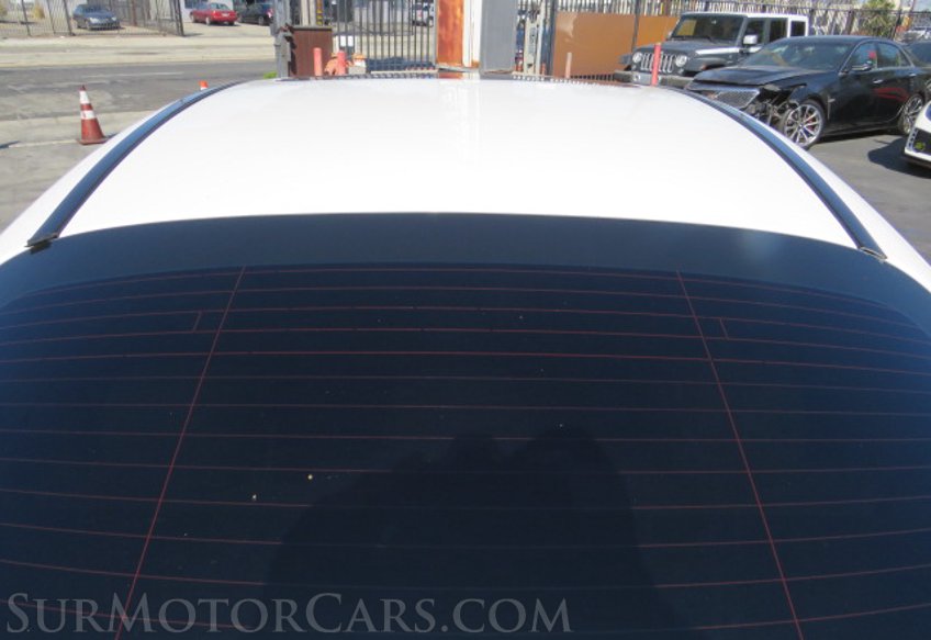 2019 Mercedes-Benz C-Class - Image 14