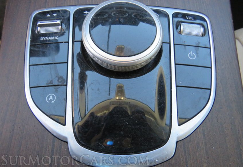 2019 Mercedes-Benz C-Class - Image 37