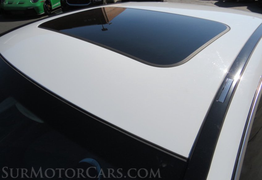 2019 Mercedes-Benz C-Class - Image 13