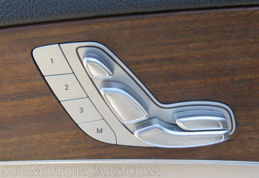 2019 Mercedes-Benz C-Class - Image 43