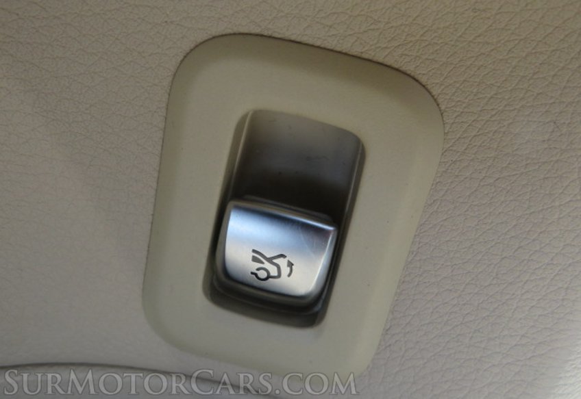 2019 Mercedes-Benz C-Class - Image 41