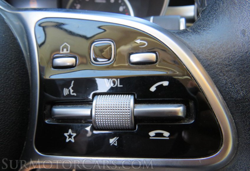 2019 Mercedes-Benz C-Class - Image 31