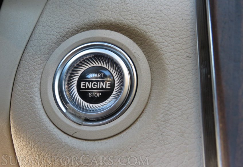 2019 Mercedes-Benz C-Class - Image 32