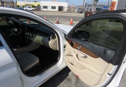 2019 Mercedes-Benz C-Class - Image 19