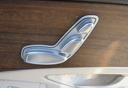 2019 Mercedes-Benz C-Class - Image 42