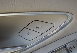 2019 Mercedes-Benz C-Class - Image 47