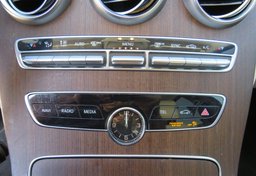 2019 Mercedes-Benz C-Class - Image 35