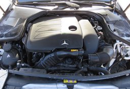 2019 Mercedes-Benz C-Class - Image 49