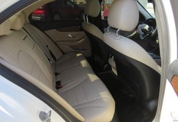 2019 Mercedes-Benz C-Class - Image 25