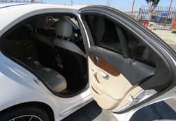 2019 Mercedes-Benz C-Class - Image 21