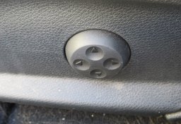 2019 Mercedes-Benz C-Class - Image 45