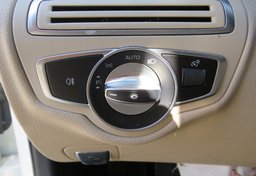 2019 Mercedes-Benz C-Class - Image 36