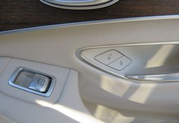 2019 Mercedes-Benz C-Class - Image 46