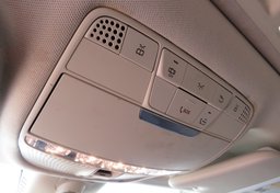 2019 Mercedes-Benz C-Class - Image 38