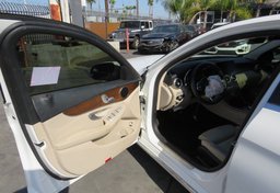 2019 Mercedes-Benz C-Class - Image 18