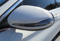 2019 Mercedes-Benz C-Class - Image 15