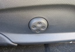 2019 Mercedes-Benz C-Class - Image 44