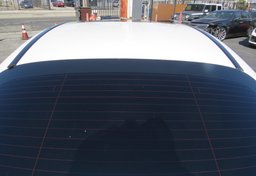 2019 Mercedes-Benz C-Class - Image 14