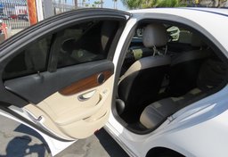 2019 Mercedes-Benz C-Class - Image 20