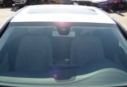 2019 Mercedes-Benz C-Class - Image 12