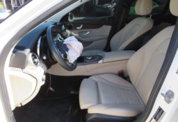 2019 Mercedes-Benz C-Class - Image 22