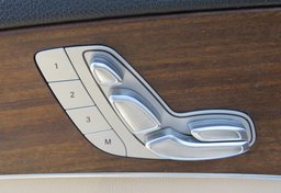 2019 Mercedes-Benz C-Class - Image 43