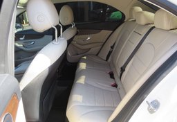 2019 Mercedes-Benz C-Class - Image 28