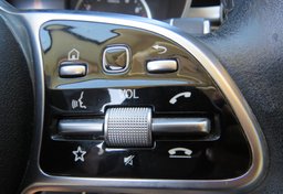 2019 Mercedes-Benz C-Class - Image 31