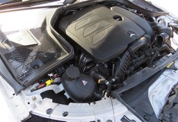 2019 Mercedes-Benz C-Class - Image 48