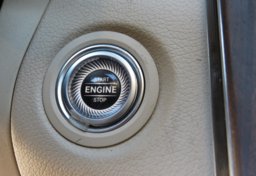 2019 Mercedes-Benz C-Class - Image 32