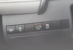 Thumbnail of 2019 Toyota Camry