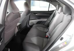 Thumbnail of 2019 Toyota Camry