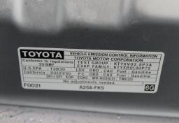 Thumbnail of 2019 Toyota Camry