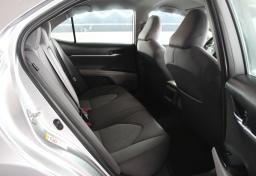 Thumbnail of 2019 Toyota Camry