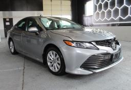 Thumbnail of 2019 Toyota Camry