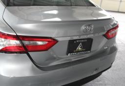 Thumbnail of 2019 Toyota Camry