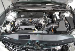 Thumbnail of 2019 Toyota Camry