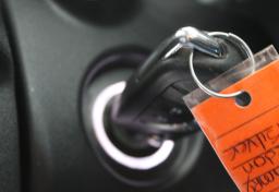 Thumbnail of 2019 Toyota Camry