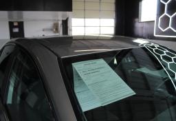 Thumbnail of 2019 Toyota Camry