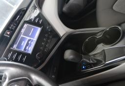 Thumbnail of 2019 Toyota Camry