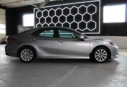 Thumbnail of 2019 Toyota Camry
