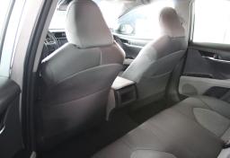 Thumbnail of 2019 Toyota Camry