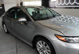 Thumbnail of 2019 Toyota Camry