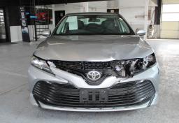 Thumbnail of 2019 Toyota Camry