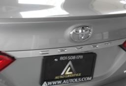 Thumbnail of 2019 Toyota Camry