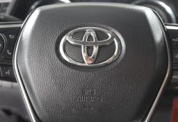 Thumbnail of 2019 Toyota Camry