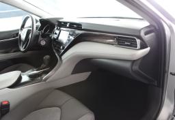 Thumbnail of 2019 Toyota Camry
