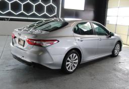 Thumbnail of 2019 Toyota Camry