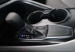 Thumbnail of 2019 Toyota Camry
