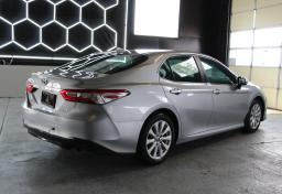 Thumbnail of 2019 Toyota Camry